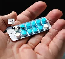 Acheter levitra 5 mg